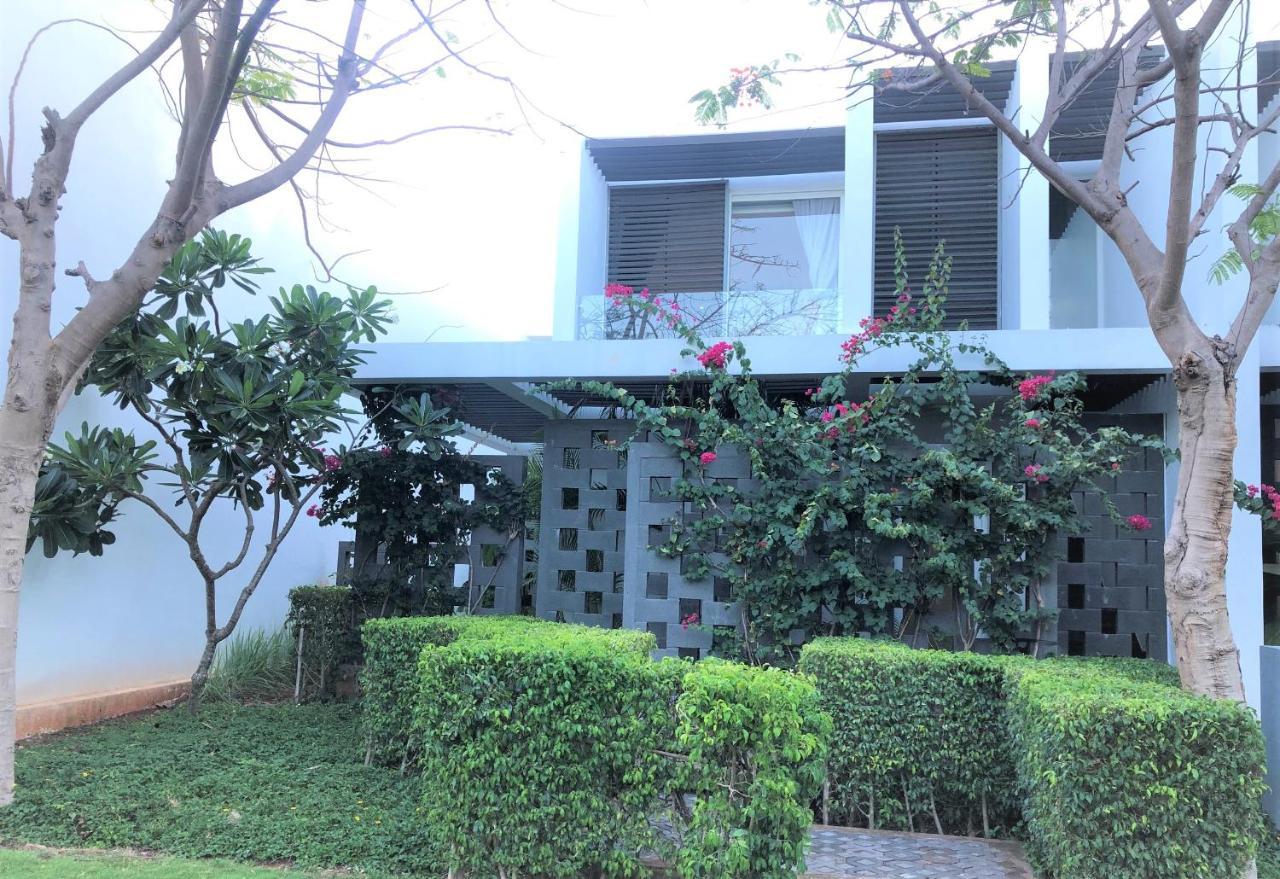Oceanami Villa Resort Tu 1Pn Den 5Pn - Day Du Tien Nghi - Bep Nau - Bbq - Ho Boi - Sat Bien Long Hai - Ho Tram - Vung Tau المظهر الخارجي الصورة